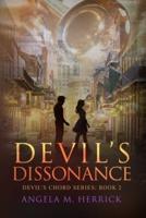 Devil's Dissonance