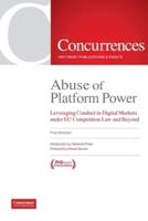 Abuse of Platform Power