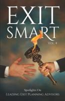 Exit Smart Vol. 4