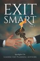 Exit Smart Vol. 5