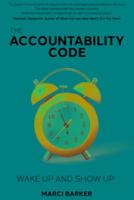 The Accountability Code