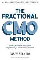 The Fractional CMO Method