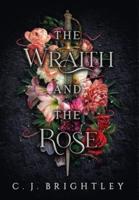 The Wraith and the Rose