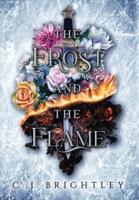 The Frost and the Flame