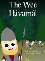 The Wee Hávamál