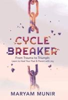 Cycle Breaker