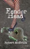 Fender Head