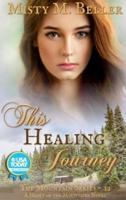 This Healing Journey