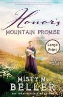 Honor's Mountain Promise