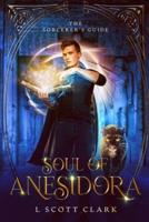Soul of Anesidora: The Sorcerer's Guide