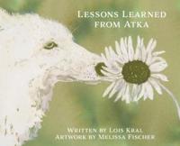 Lessons Learned from Atka