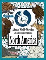North America Wildlife
