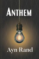 Anthem (Reader's Library Classic)