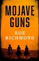 Mojave Guns