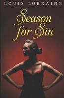 Season for Sin