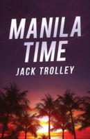 Manila Time
