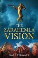 THE ZARAHEMLA VISION