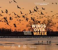 Wings Over Water