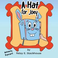 A Hat for Joey