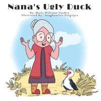 Nana's Ugly Duckling