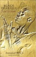 I, Black Pharaoh: Golden Age of Triumph