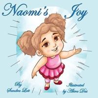 Naomi's Joy