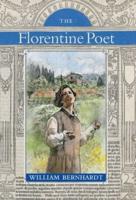 The Florentine Poet