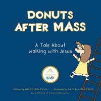 Donuts After Mass
