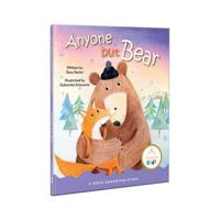 Anyone But Bear