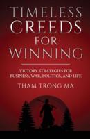 Timeless Creeds For Winning