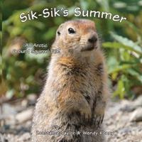Sik-Sik's Summer