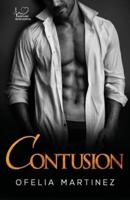 Contusion