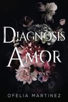 Diagnosis Amor