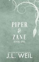 Piper & Zane