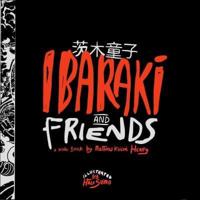 Ibaraki and Friends
