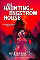 The Haunting of Engstrom House