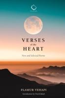 Verses of the Heart: New and Selected Poems