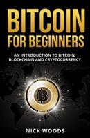 Bitcoin for Beginners