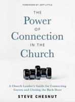 The Power of Connection in the Church