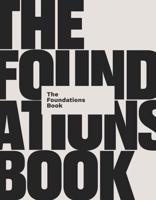 The Foundations Book