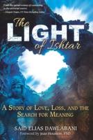 The Light of Ishtar
