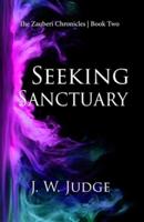 Seeking Sanctuary