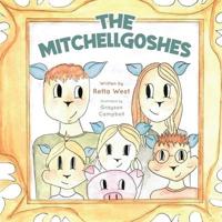 The Mitchellgoshes