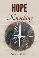 Hope Knocking