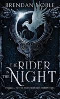 The Rider in the Night