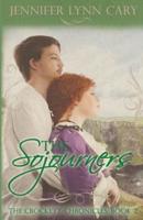 The Sojourners: The Crockett Chronicles: Book Two