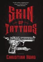 Skin of Tattoos