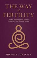 The Way of Fertility