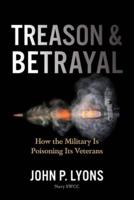 Treason and Betrayal