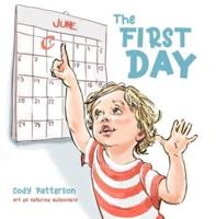 The First Day